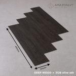 3126 Olive Ash - Image 3