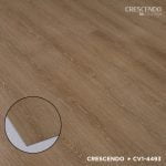 CV1-4493 Honey Tupela - LVT Crescendo CV1 - Image 3