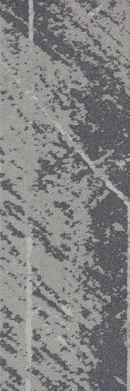 SAGB05 GATSBY GREY - Image 5