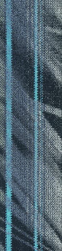 SALV01 LEVI MARINE - Image 2