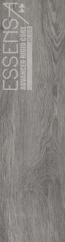 ESV006-01 Nadine - Image 5