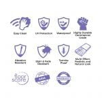 ESV005-03 Vida - Image 7