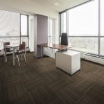 R0531 VIVID PINSTRIPE
