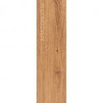 1035 Toffee - LVT Lite - Image 5