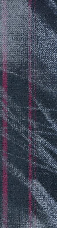 SALV02 LEVI RED - Image 2