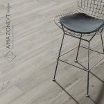 1104 Snow Drop - Image 2