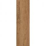 1510 Ground Mustard - Magna 1500 - Image 5