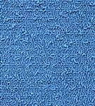 R2104 BLUE JIVE MID