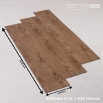 ESV003-04 Jatoba - LVT Click Essensa - Image 2