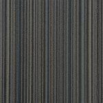 R0224 GREY GATE - Image 2