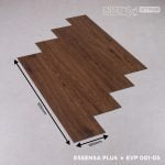 EVP001-05 Paprika Thorn - LVT Plus Essensa - Image 2