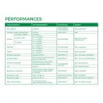 5103 Tilia - Image 8