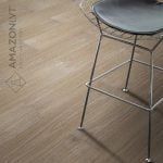 3119 Saw Dust - LVT Vol 2 Plank - Image 2