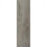 3110 Desert Sand - LVT Vol 2 Plank - Image 5