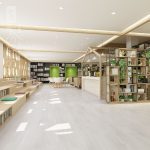 ESV002-01 Willow - LVT Essensa