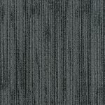 SATT02 TORRENT GREY - Image 2