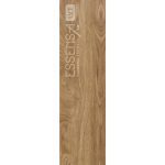 ESV002-05 Buckeye - LVT Essensa - Image 4