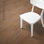 1109 Caraway Brown - Image 2