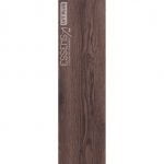 EVP001-05 Paprika Thorn - LVT Plus Essensa - Image 4