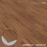 ESV001-03 Dive - LVT Essensa - Image 3