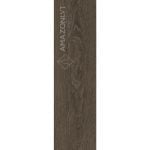2310 Lawn Beige - Image 4