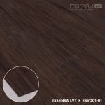 ESV001-01 Alder - LVT Essensa - Image 3