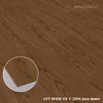 2314 Java Dawn - LVT Vol 3 Plank - Image 3