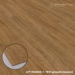 1510 Ground Mustard - Magna 1500 - Image 4