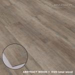 3120 Lunar Wood - LVT Vol 2 Plank - Image 4