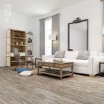 ESV002-02 Pear - LVT Essensa