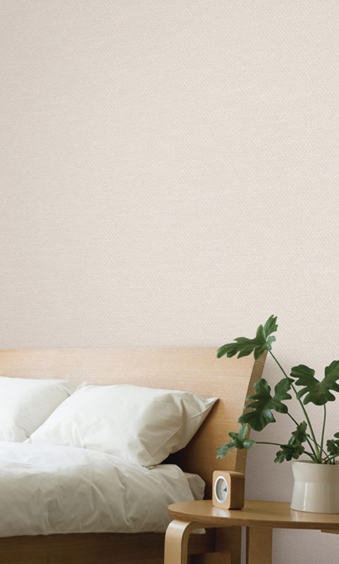 GNI LOHAS 2020/21 87420-3