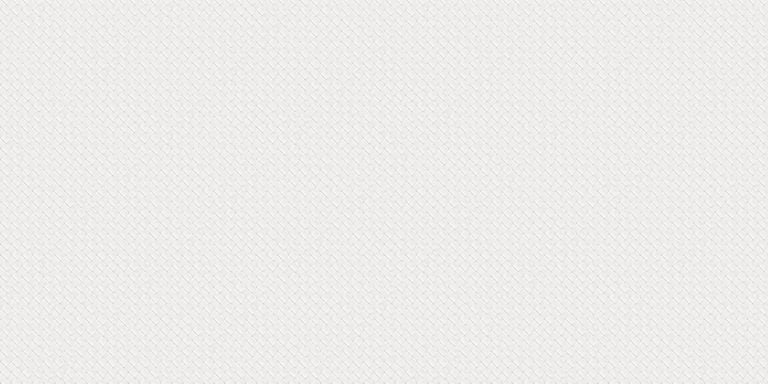 D&D COLLECTION VOL. 18, 20/21  65417-1