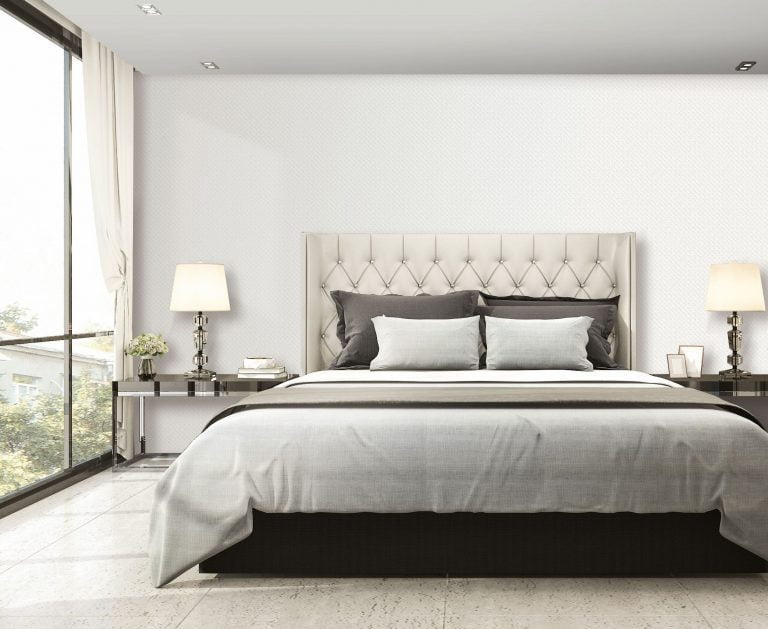 D&D COLLECTION VOL. 18, 20/21  65417-1 - Image 2