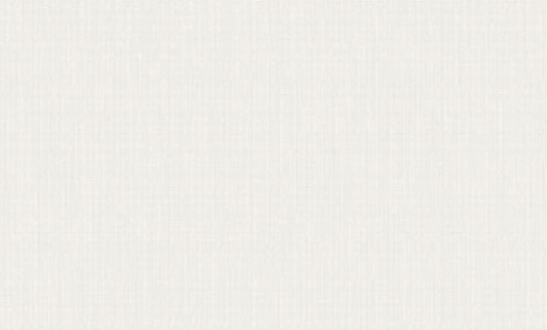 GNI LOHAS 2018/19/2020/21 87404-2