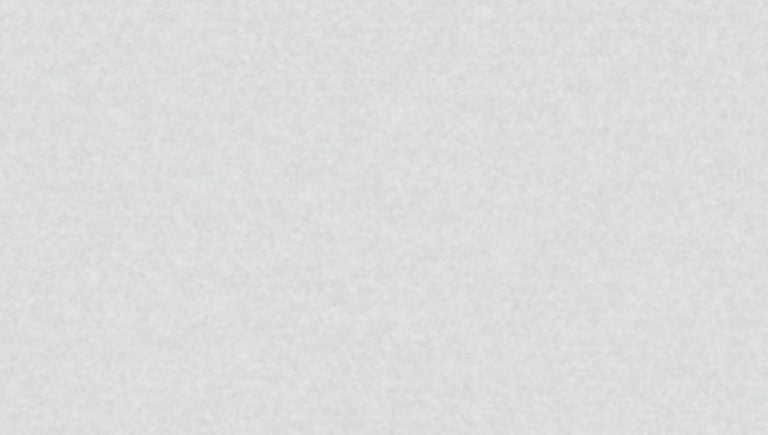 GNI LOHAS 2018/19/2020/21 87408-2