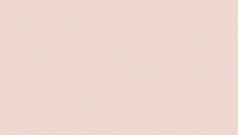 GNI LOHAS 2020/21 87416-1