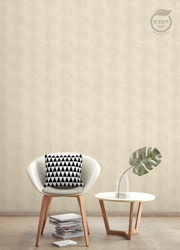 KARA / KARA 17/18 & 18/19 & 20/21 2208-2