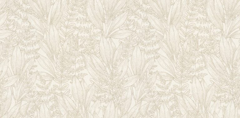 KARA 2020/21 2282-1 - Image 2