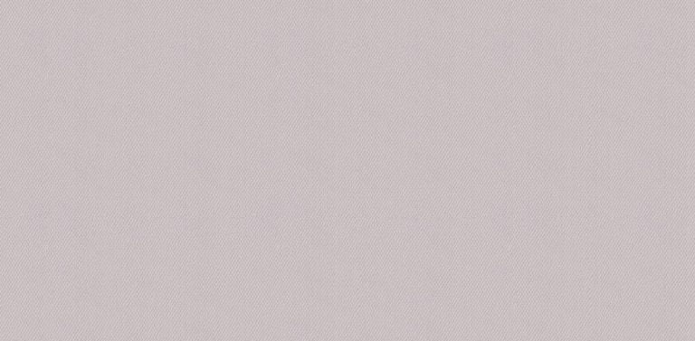 KARA 2020/21 2285-5 - Image 2