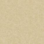 MISSION D9E041611