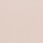 GNI LOHAS 2018/19/20/21/22/23 87385-2