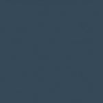 GNI LOHAS 2020/21/22/23 87423-6