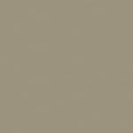 GNI LOHAS 2020/21/22/23 87423-9