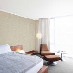 GNI LOHAS 2020/21/22/23 87425-3