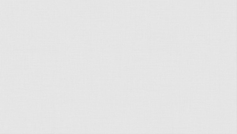 GNI LOHAS 2020/21/22/23 87426-1 - Image 2