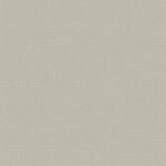 GNI LOHAS 2020/21/22/23 87428-7