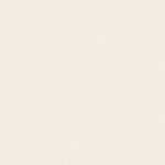 GNI LOHAS 2020/21/22/23 87429-2