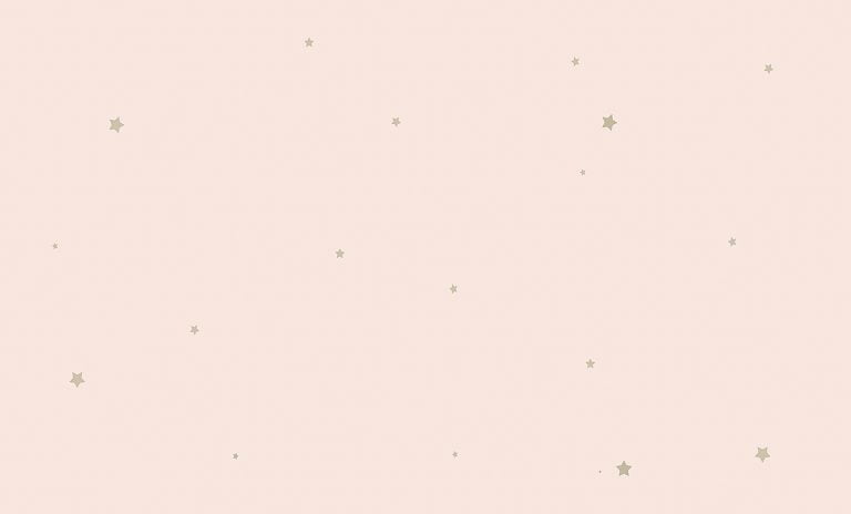 GNI LOHAS 22/23 87415-4 - Image 2