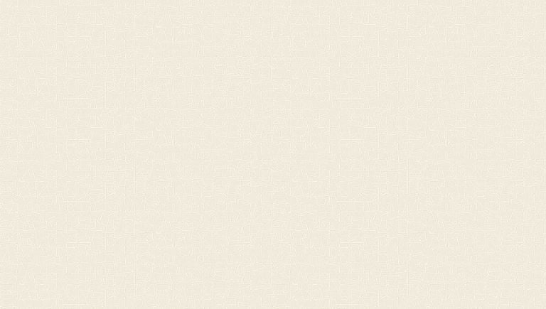 GNI LOHAS 22/23 87431-2 - Image 2