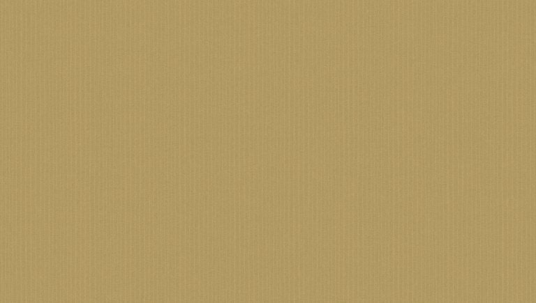 GNI LOHAS 22/23 87434-1 - Image 2
